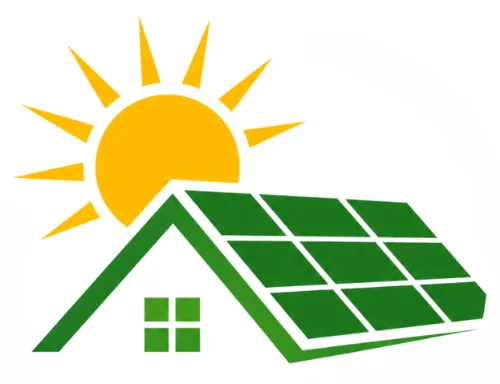 Panneaux Solaires Chézery-Forens